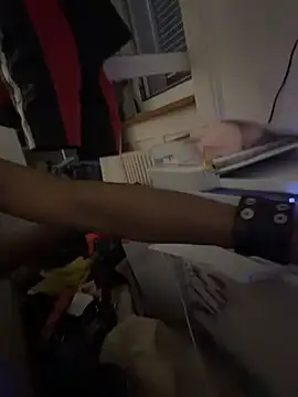 esteraulxxx live sex cam