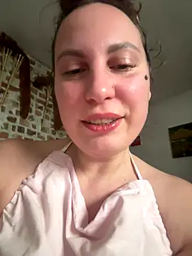 Yanacool007 live sex cam