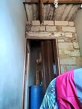 Chocolate_factory_man live sex cam