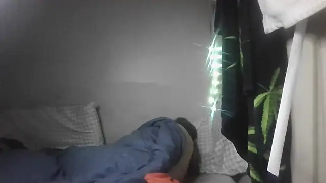 George48 live sex cam