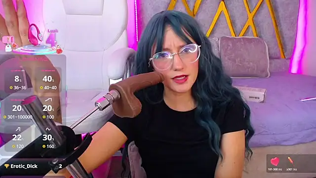 SussanHottye1_ live sex cam