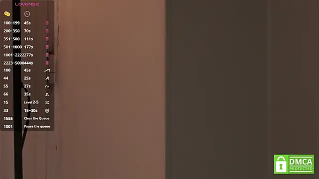 RenaeConnerley live sex cam