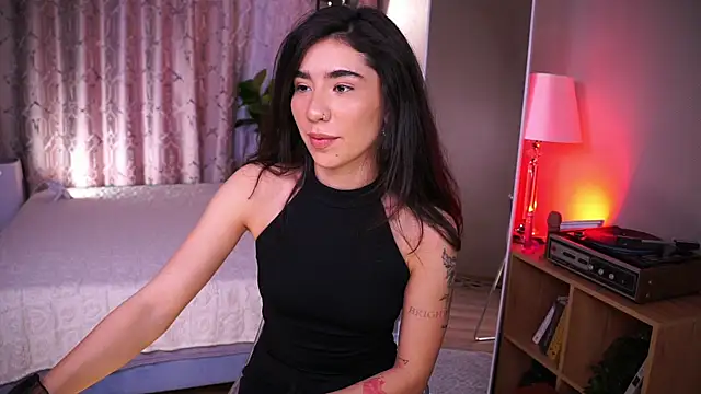 YokoKoko_ live sex cam