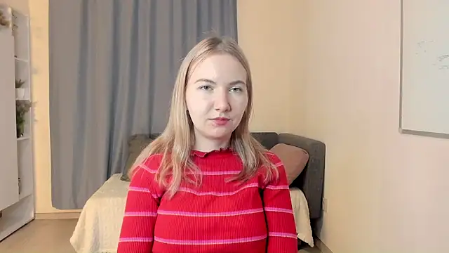 CathyHeximer live sex cam