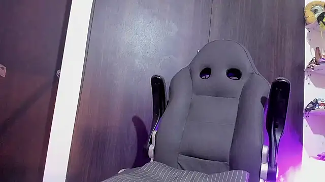 harry_reems1 live sex cam