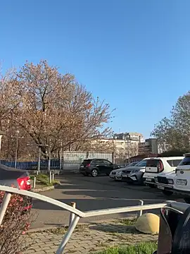 KikiWatson live sex cam