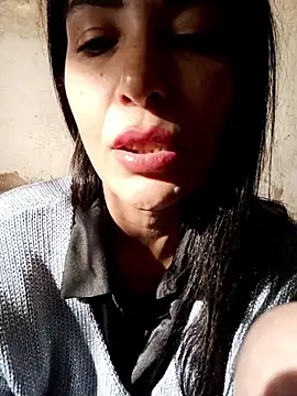 Cataleya80 live sex cam