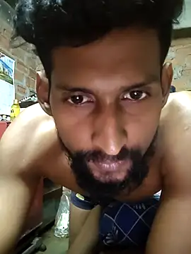 Deathsoul02 live sex cam