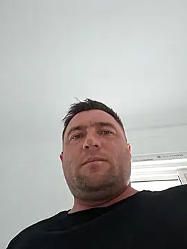 seloloko20 live sex cam