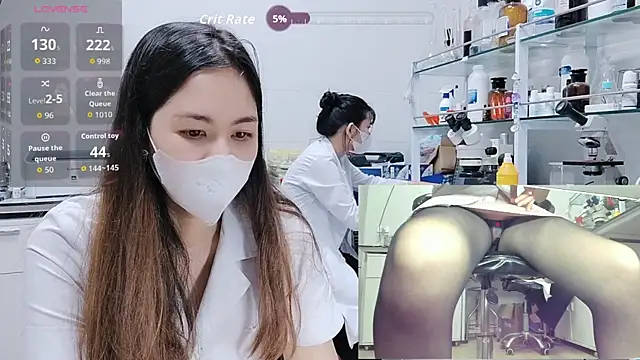 Kathylove_2023 live sex cam