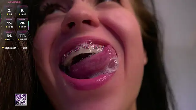 vivid_girls_vg live sex cam