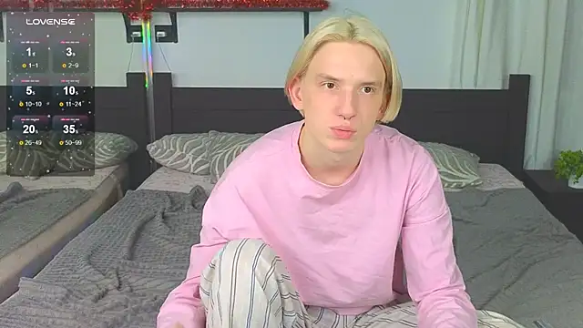 Ron_Vils live sex cam