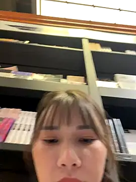 Adora188 live sex cam