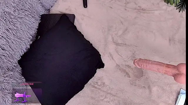 AsianEmpresss live sex cam