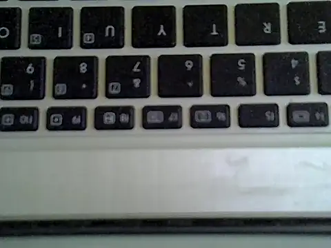 Delicious-D live sex cam