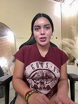 TS-SimplyTheBest live sex cam