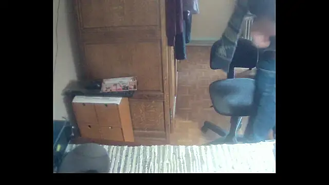 terrybare live sex cam