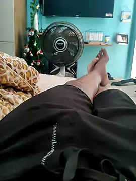 Arthu2r live sex cam