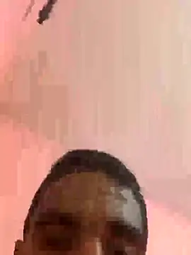 Xxxhalcon live sex cam