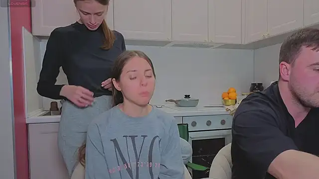 fcjuicy_pussy live sex cam