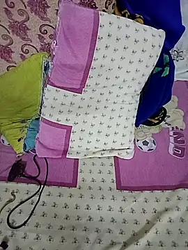 saraieevosarai live sex cam