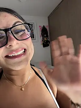 linatarens live sex cam