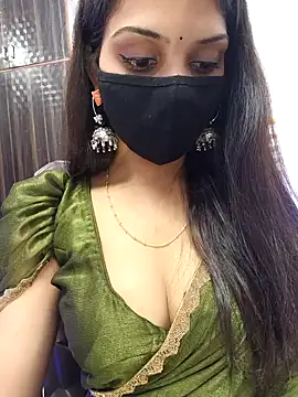 Sexy-ashi live sex cam