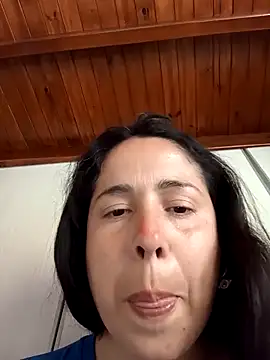 StefyStar_Sexy live sex cam