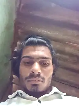 Yash_Sharma18 live sex cam