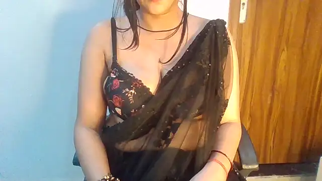 AMEILA_FUCK live sex cam