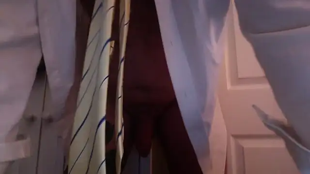 midlandsforfun live sex cam