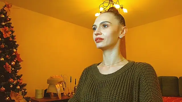 Lady_Sunshine_'s cam snapshot