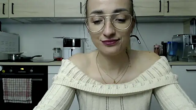 LorenneRose's cam snapshot