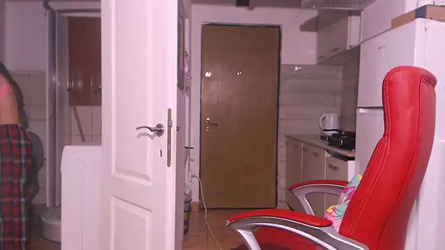 simyhvn's cam snapshot