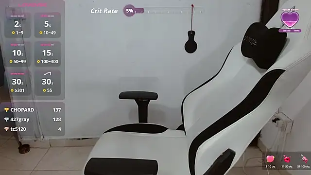 bety-cum2 live sex cam