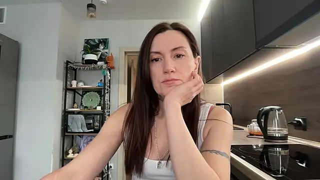 jainesummer live sex cam