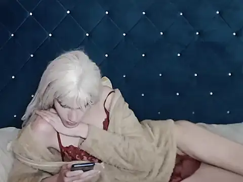 juunsora live sex cam