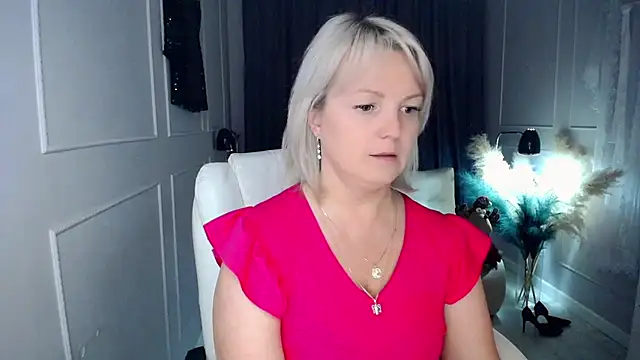 Juarnea's cam snapshot