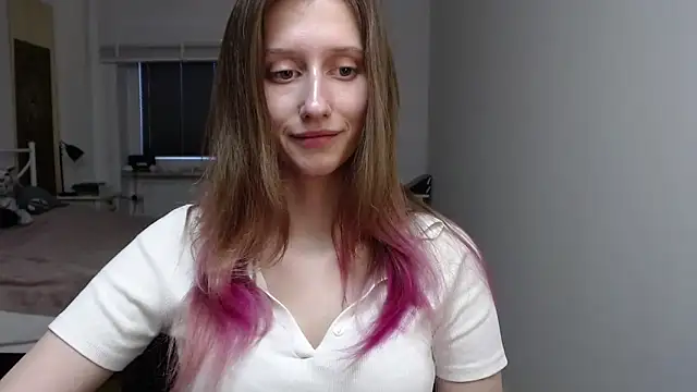 LUNA_delight's cam snapshot