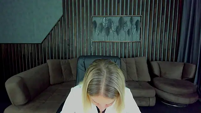 Anna_Snows's cam snapshot