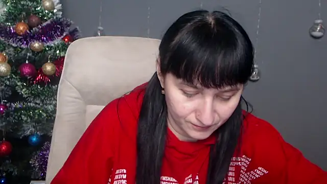 NinaFlawlees's cam snapshot