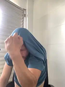 prorafadodoce live sex cam