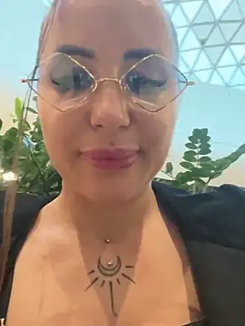 beautydiamond live sex cam