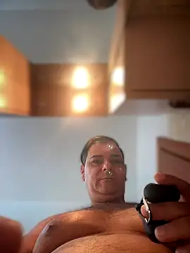 SecretlyDD live sex cam