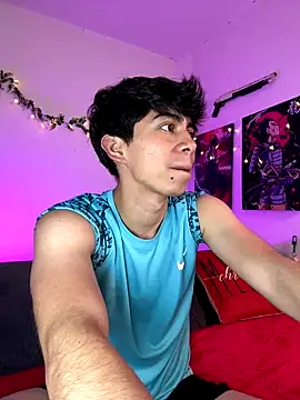 Yaiden_11 live sex cam