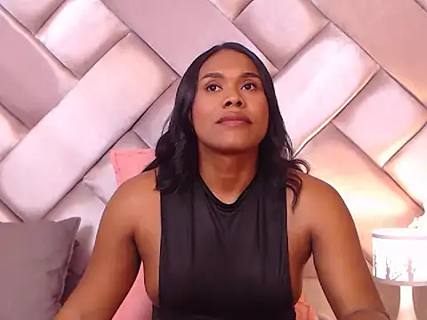 Ashleyroberst live sex cam