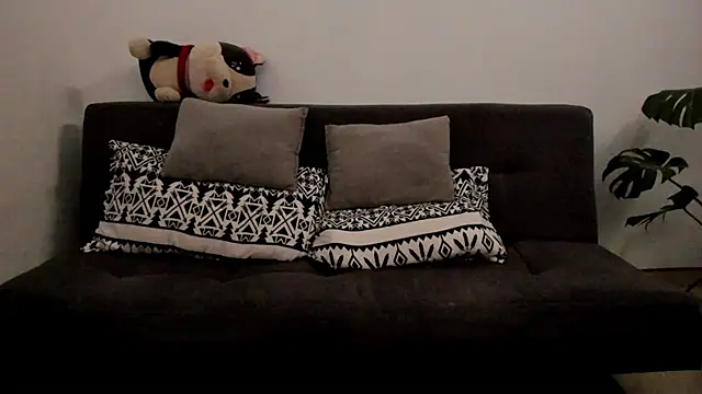 joe_foxx live sex cam