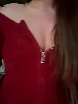 bebecita_x live sex cam