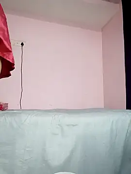 Lovely_Ladyboy_star live sex cam