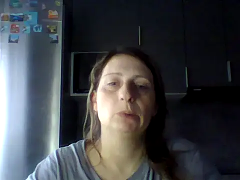 Alice_Shiny_'s cam snapshot